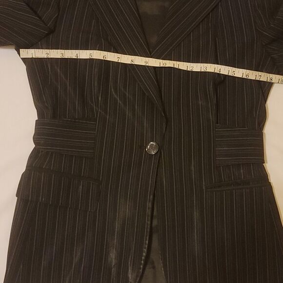 Max mara 3 piece women's suit size 10 - Picture 6 of 17